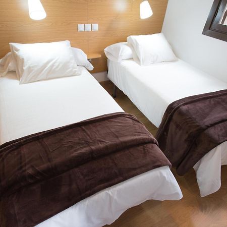 Palm Friendly Holiday Home 플라야 델 잉글스 외부 사진