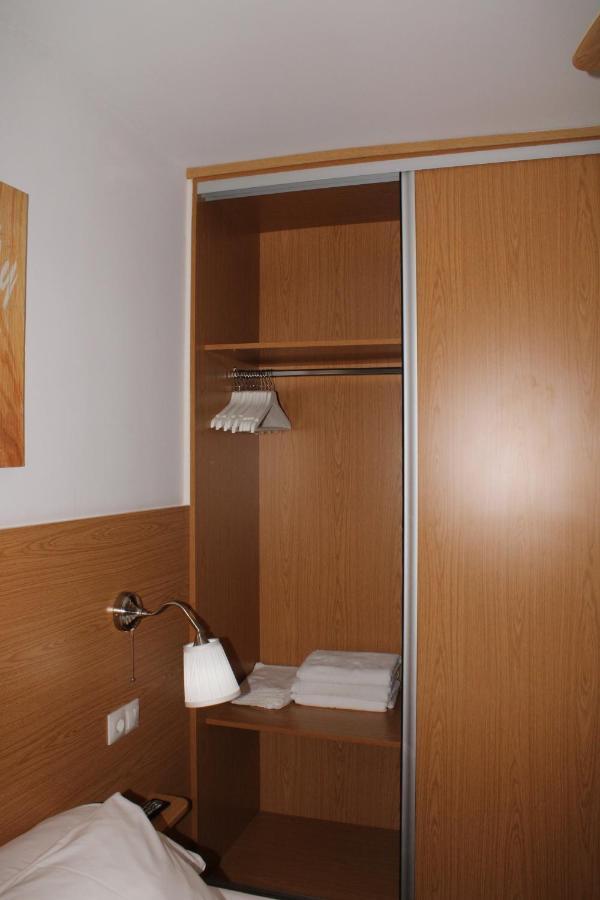 Palm Friendly Holiday Home 플라야 델 잉글스 외부 사진