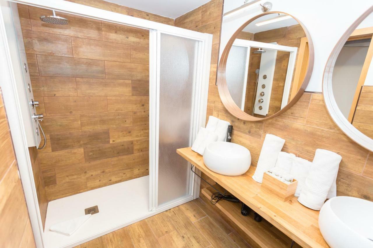 Palm Friendly Holiday Home 플라야 델 잉글스 외부 사진