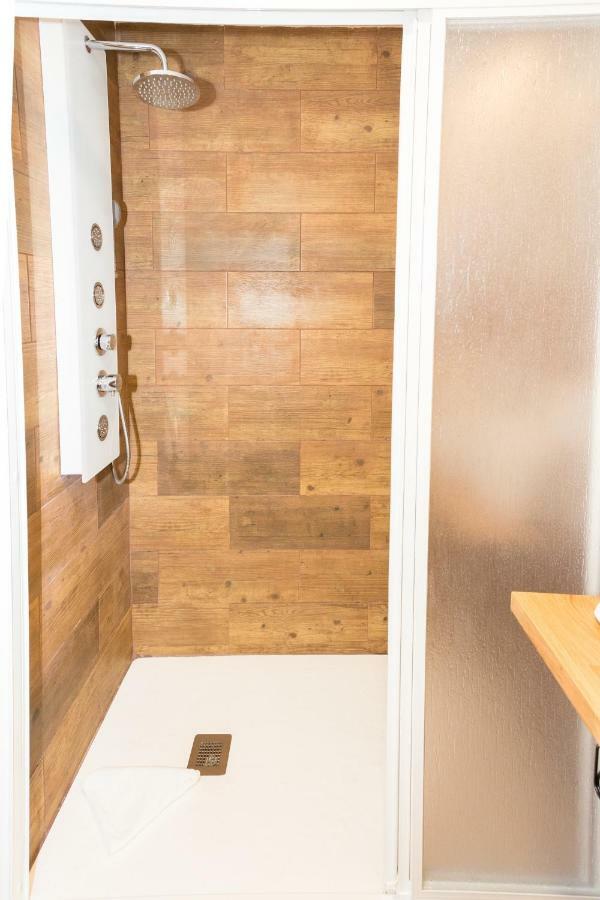 Palm Friendly Holiday Home 플라야 델 잉글스 외부 사진