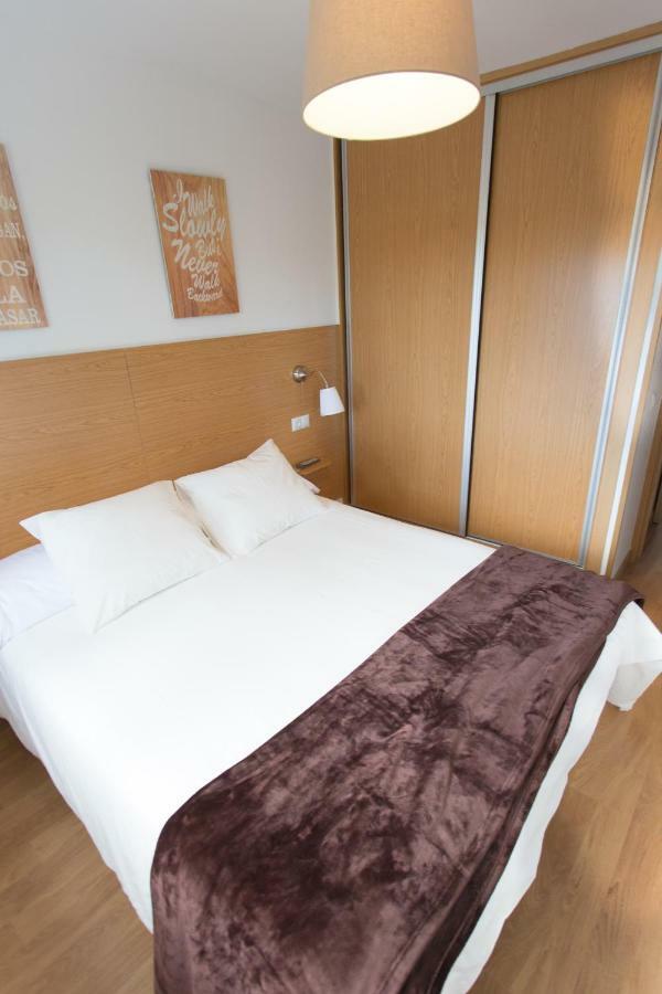 Palm Friendly Holiday Home 플라야 델 잉글스 외부 사진