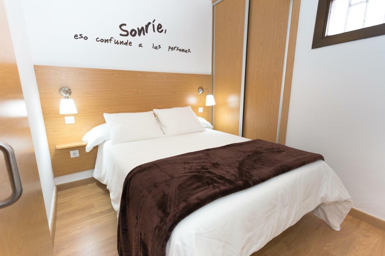 Palm Friendly Holiday Home 플라야 델 잉글스 외부 사진