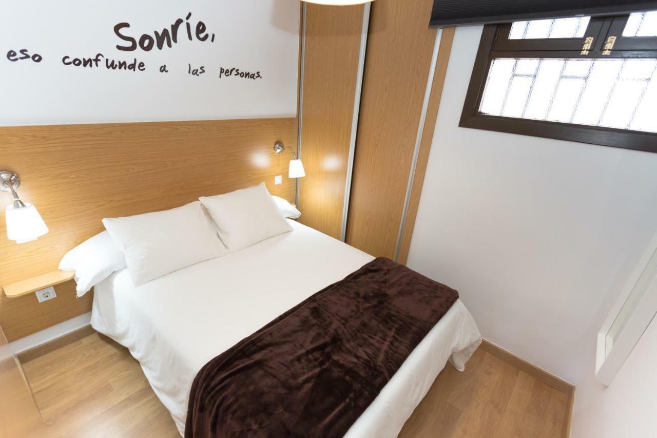 Palm Friendly Holiday Home 플라야 델 잉글스 외부 사진