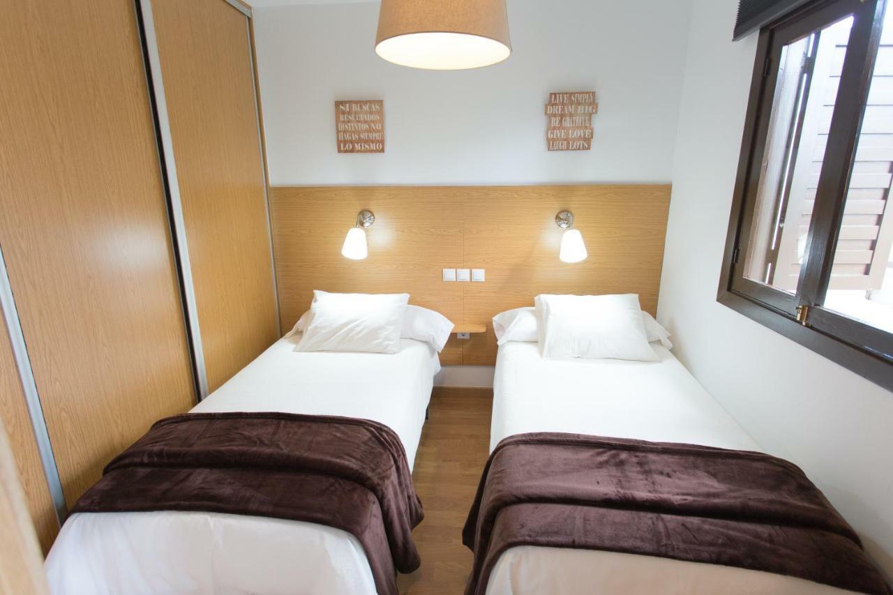Palm Friendly Holiday Home 플라야 델 잉글스 외부 사진